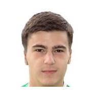 Джо Уолш статистика