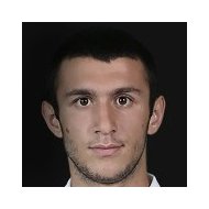 Онур Урал статистика