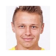 Отто Урма статистика
