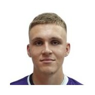 Лев Ушахин статистика