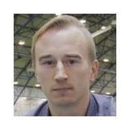Антти Уйманиеми статистика