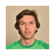 Мухаммед Уйсал статистика