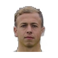 Vadim Afanasenko статистика