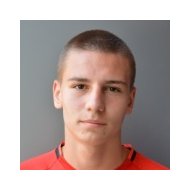 Валентин Антов статистика