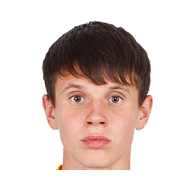 Валентин Бырдан статистика