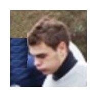 Вивиен Седилле  статистика