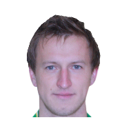 Вячеслав Лыскин статистика