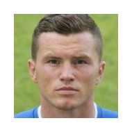 Виктор Майер статистика