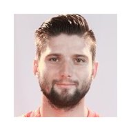 Виктор Теодор Римничеану статистика