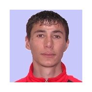 Василе Русу статистика