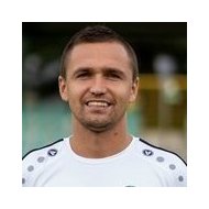 Камиль Вачлавчик   статистика