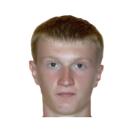 Вадим Курлович статистика