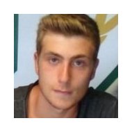 Никос Вафеас статистика