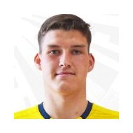 Максим Вафиев статистика
