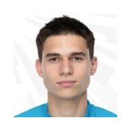 Илья Вахания блоги