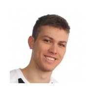 Йонас Вахтера   статистика