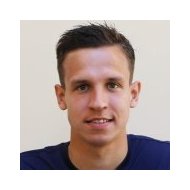 Алексей Вакулич статистика