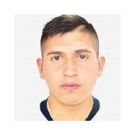 Давид Вальехос статистика