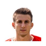 Жерар Валентин Санчо статистика