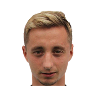 Валерий Тирон статистика
