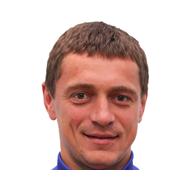 Валерий Жуковский статистика