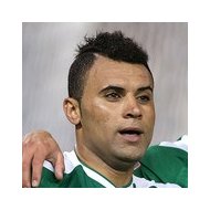 Валид Салим Эдвереедж Аль Лами Салман статистика