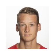 Силван Валлнер  статистика