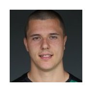 Маркус Вальнер статистика
