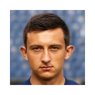 Михал Вальски статистика