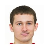 Нериус Вальскис статистика