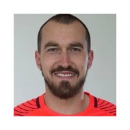 Вальтер Леандро Капелоза Артуне статистика