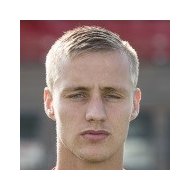 Сильвестер ван дер Уотер статистика