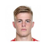 Рик ван Дронгелен статистика