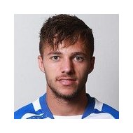 Джерри ван Эвейк статистика