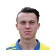 Лоренцо ван Слимминг статистика