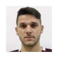 Даниэль Ванчан статистика
