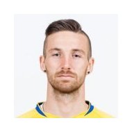 Давид Ванечек статистика