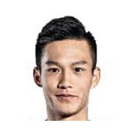 Денни Ванг И статистика