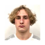 Сергей Варатынов статистика