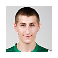 Эдгарс Варданьянс статистика