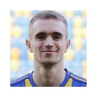 Марчин Вархоляк статистика