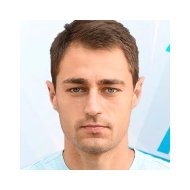 Васил Шопов статистика