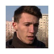 Николаэ Василе статистика