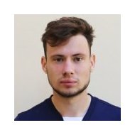 Артем Васильев статистика