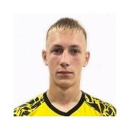 Владислав Васильев статистика