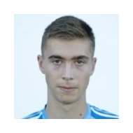 Александр Васильевич статистика