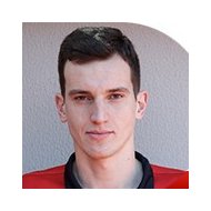 Марек Василюк статистика
