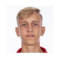 Нельсон Вайпер блоги