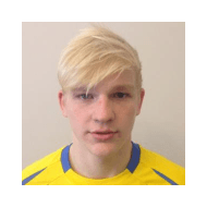 Дмитрий Вебер статистика
