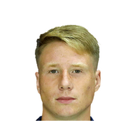 Марсель Ведрыховски статистика